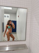 @adriana.liftz review photo