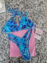 Rochelle E review photo