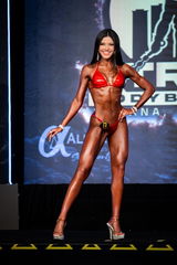 Dani review photo