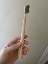 Anonymous review photo