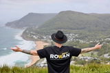 Sarah R. review photo