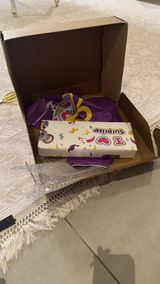 أسامة review photo