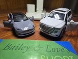 Dr Syed Akbar Sherazi review photo