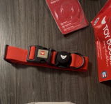 Archie x Maria review photo