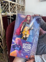 Lizzy L. review photo