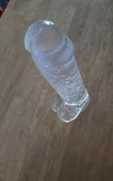 Shandy review photo