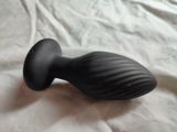 Danush K review photo