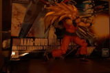 Cesar Medina review photo