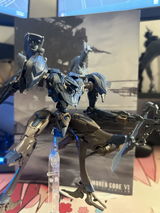 Chun wak Yao review photo
