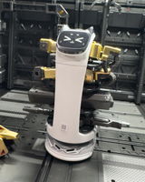 Nino D review photo