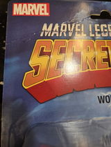 Aaron Kidwell review photo