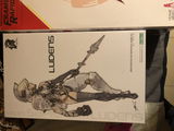 Roberto Carrus review photo
