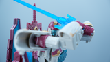 Wayne Edwards review photo
