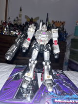 Cesar Silo review photo