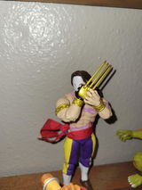 Anonymous review photo