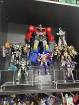 Pablo "ThFatboy" Barrios review photo