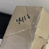 S H review photo