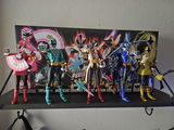 Hrb Nddbe review photo
