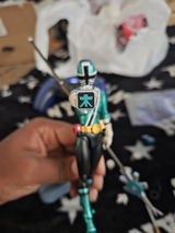 Hrb Nddbe review photo