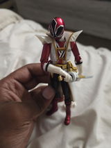 Hrb Nddbe review photo