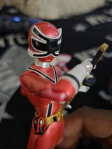 Hrb Nddbe review photo