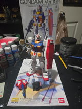Gabriel G. review photo