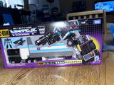 Cesar Silo review photo