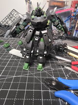 MrGraves review photo