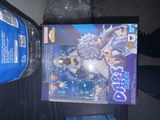 Jaydan Lopez review photo