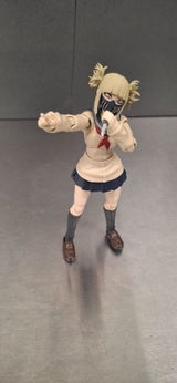 Carlos Romani review photo