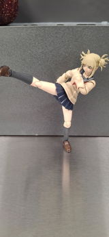 Carlos Romani review photo