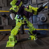 Randall Brice review photo