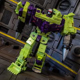 Randall Brice review photo