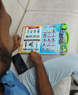 Kanav Lad review photo