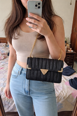 Pallavi Jain review photo