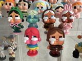 N.S. review photo