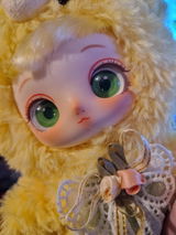 Little d. review photo