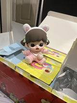 Liz review photo