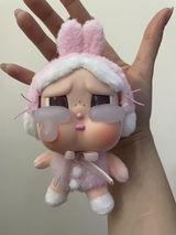 Tiffany M.A. review photo