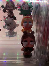 Tiffany M.A. review photo