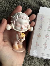 Cathie N. review photo