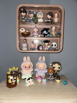 Genarina Z. review photo