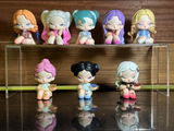 San Y. review photo