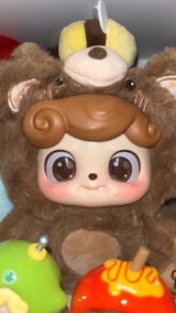 Otter review photo