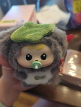 Mary review photo