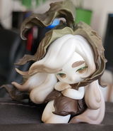 Fryll o.t. review photo