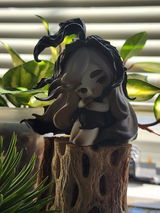 Fryll o.t. review photo