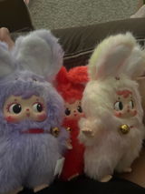 LilMoni review photo