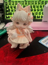 Deanna M. review photo