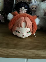 Lynnie review photo